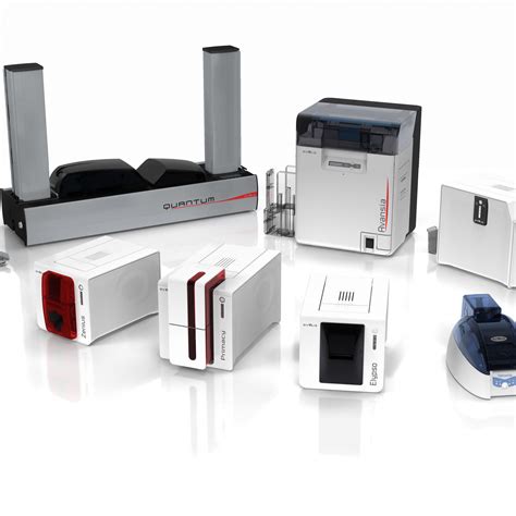 evolis rfid card printer|evolis card system.